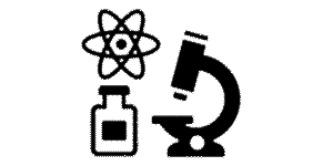 Cercetare și dezvoltare profesională